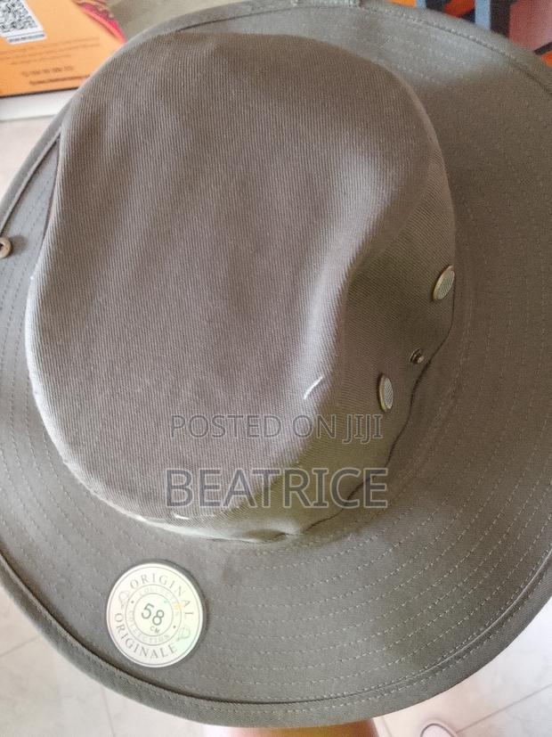 Men Accessories Hats Caps - thumbnail 2