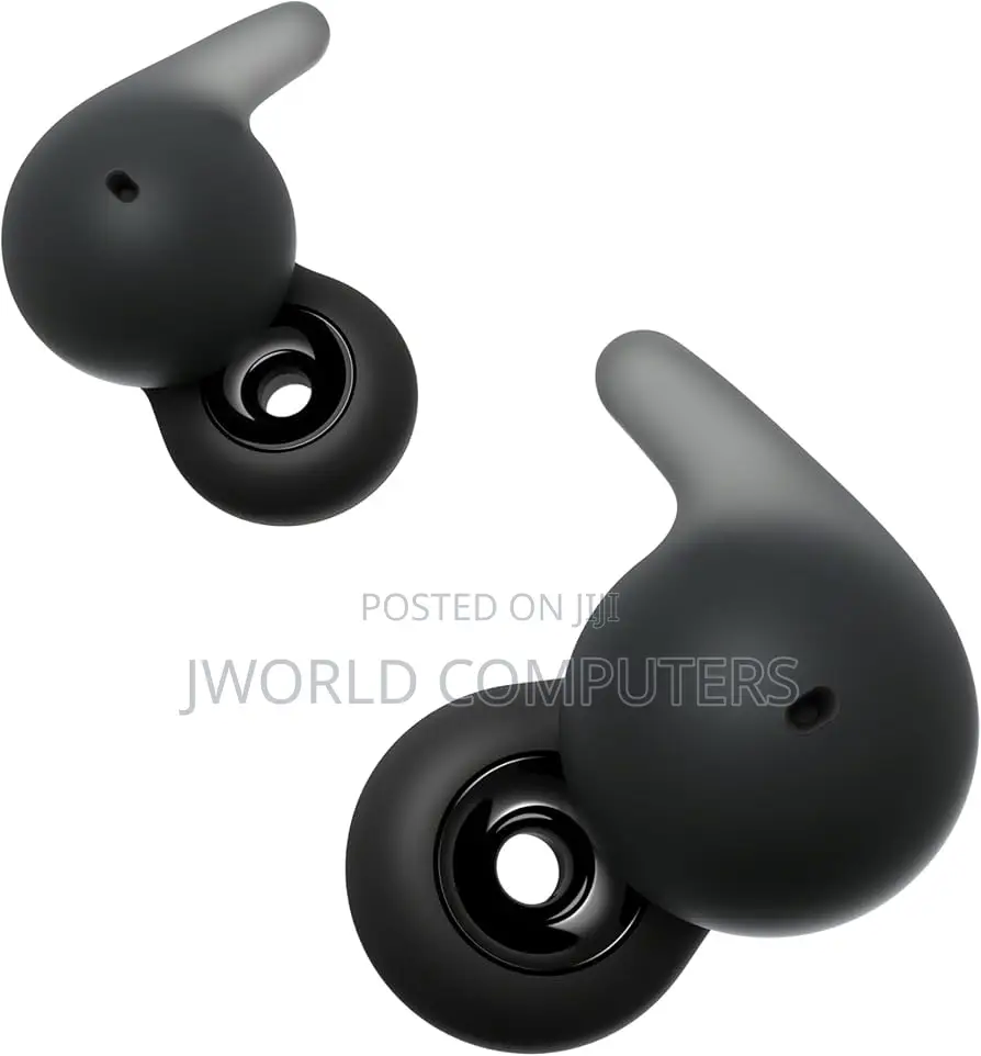 Sony Linkbuds L900