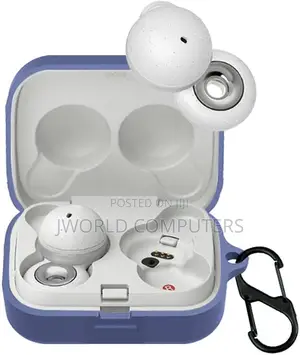 Sony Linkbuds L900