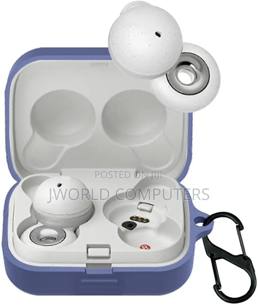 Sony Linkbuds L900