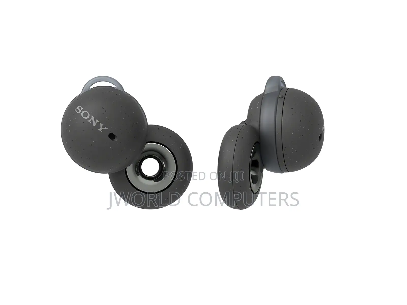 Sony Linkbuds L900