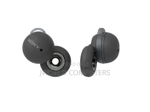 Sony Linkbuds L900