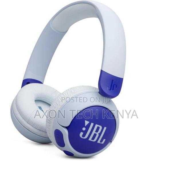 JBL Jr320 Kids - thumbnail 2