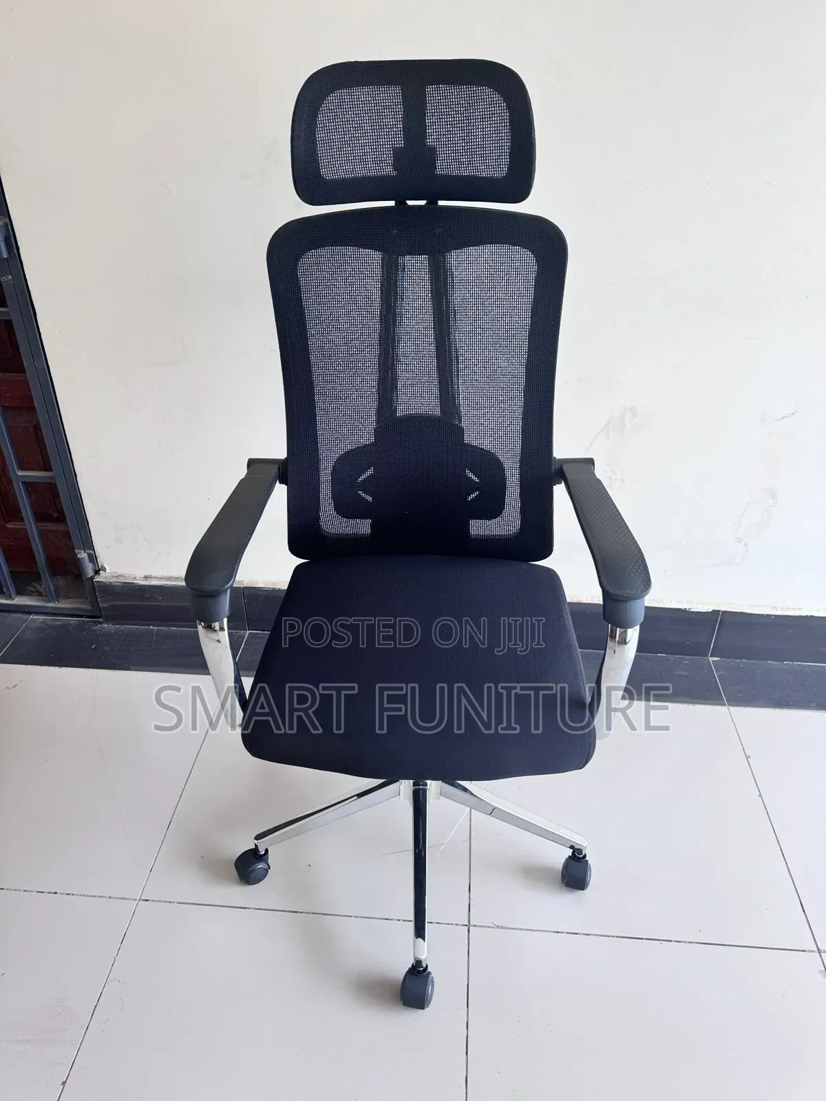 Fabric Chair Fabric Office Chairs