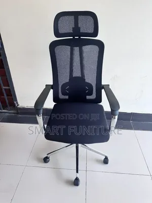 Fabric Chair Fabric Office Chairs