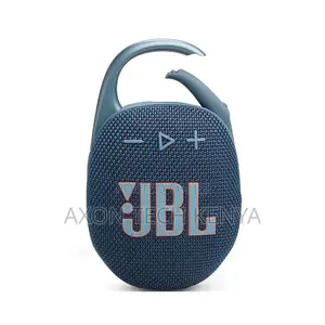 JBL Clip 5