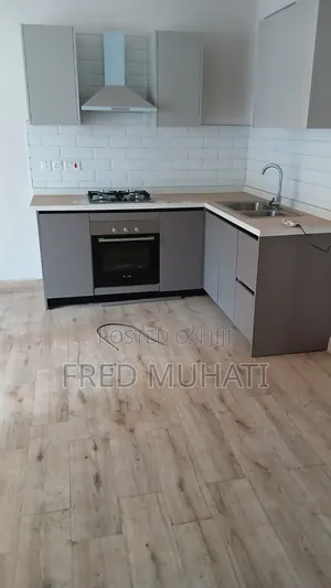2bdrm Apartment in Elgeyo Marakwet Rd, Hurlingham for rent