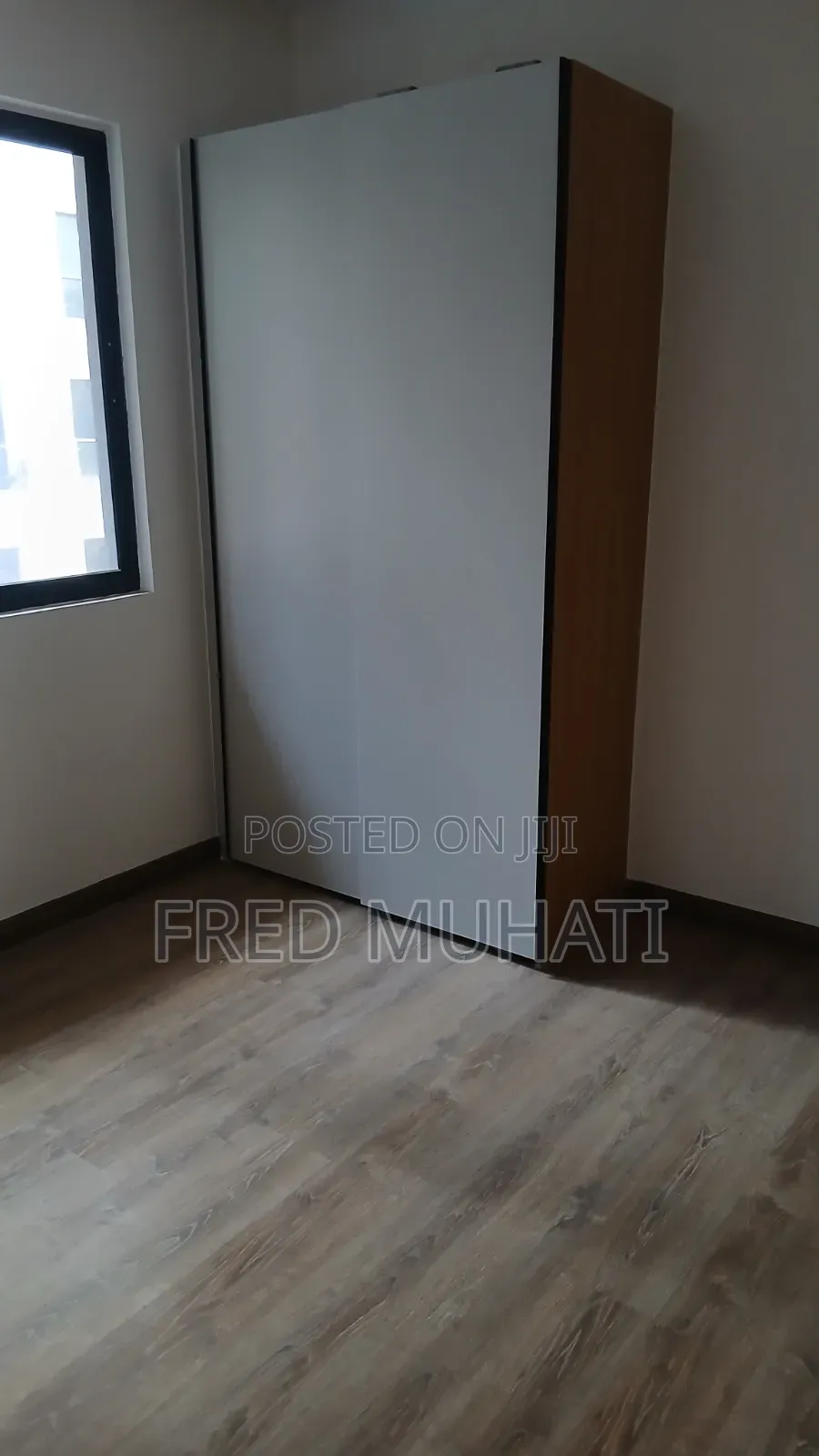 2bdrm Apartment in Elgeyo Marakwet Rd, Hurlingham for rent