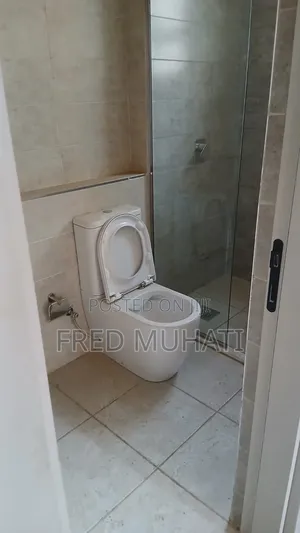 2bdrm Apartment in Elgeyo Marakwet Rd, Hurlingham for rent