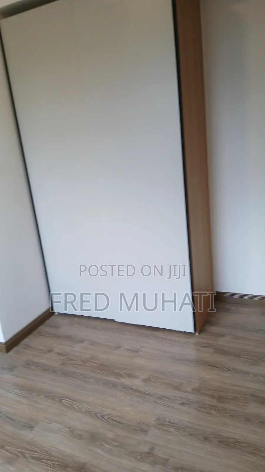 2bdrm Apartment in Elgeyo Marakwet Rd, Hurlingham for rent