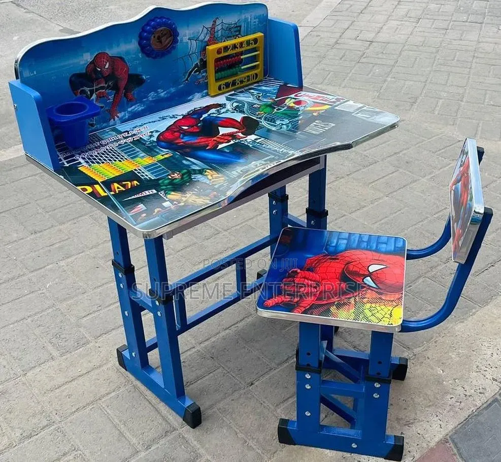 Kids Study Table