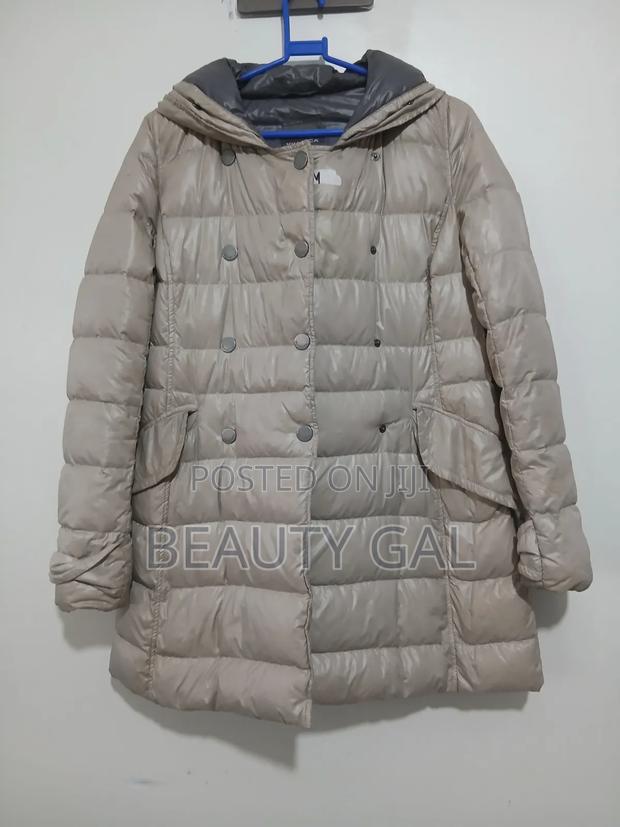 Ladies Jacket - thumbnail 2