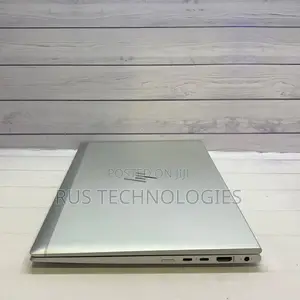 Laptop HP EliteBook 840 G8 8GB Intel Core i7 SSD 256GB
