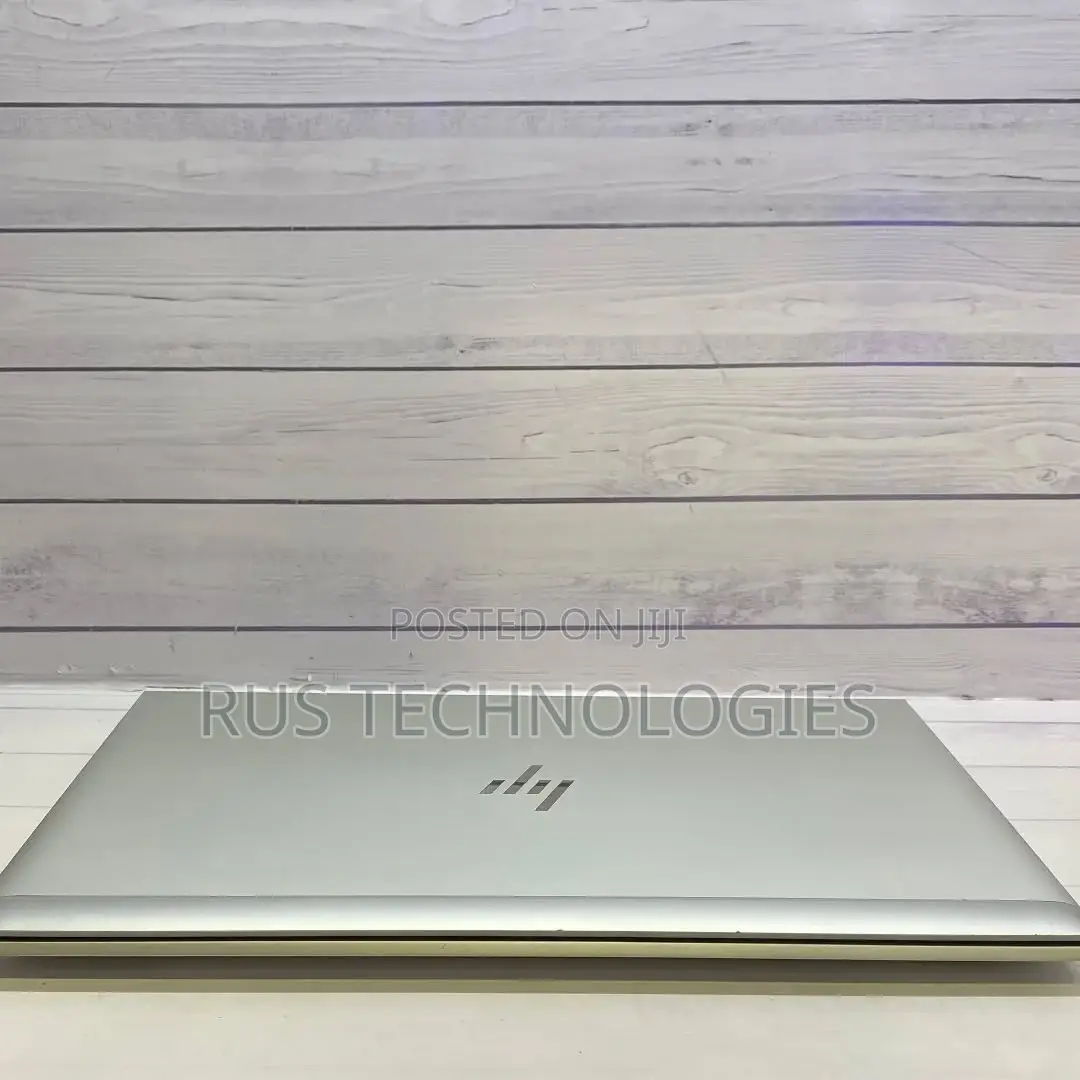 Laptop HP EliteBook 840 G8 8GB Intel Core i7 SSD 256GB