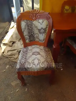 Dinning Table 1 Seater