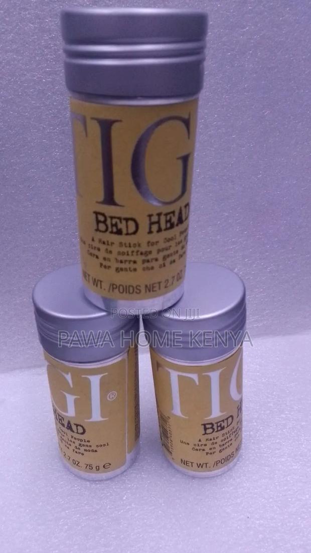 Wig Wax Stick