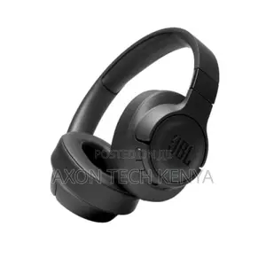 JBL Tune770