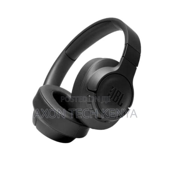 JBL Tune770 - thumbnail 2