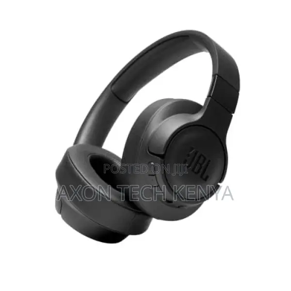 JBL Tune770