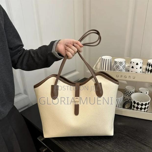 Elegant and Affordable Handbags