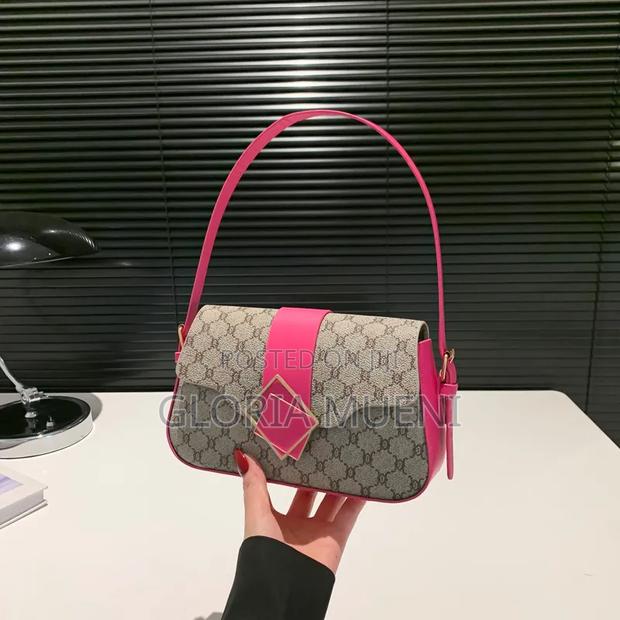Elegant and Affordable Handbags - thumbnail 10