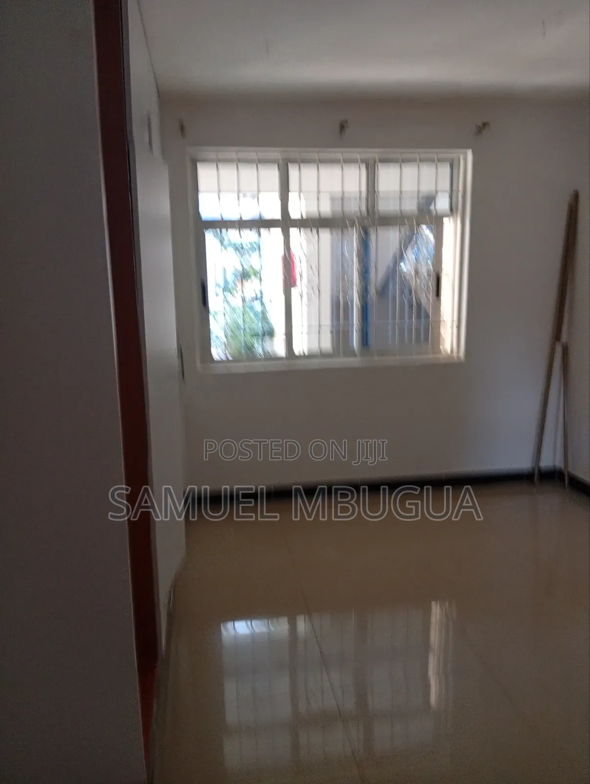 3bdrm Bedsitter in Karen for rent
