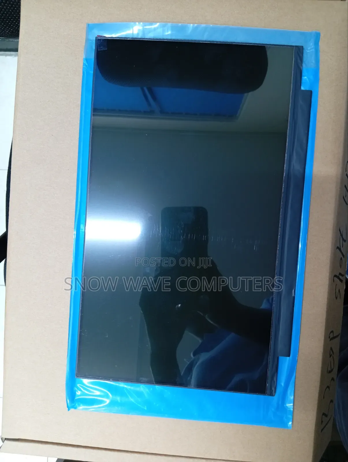 13.3 Slim 30pin Short Laptop Screens