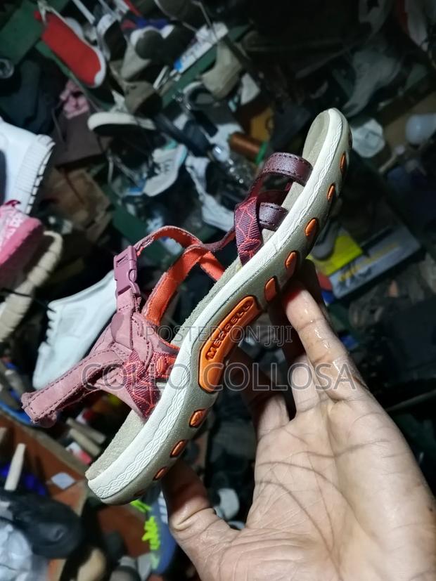 Thrifted Shoes for Sale - thumbnail 2