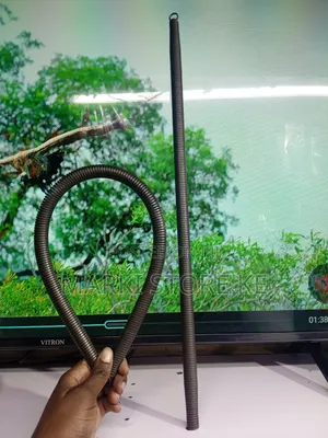 Bending Spring 20mm