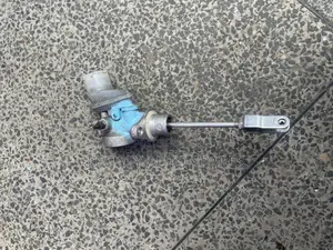 Subaru Sf Master Cylinder