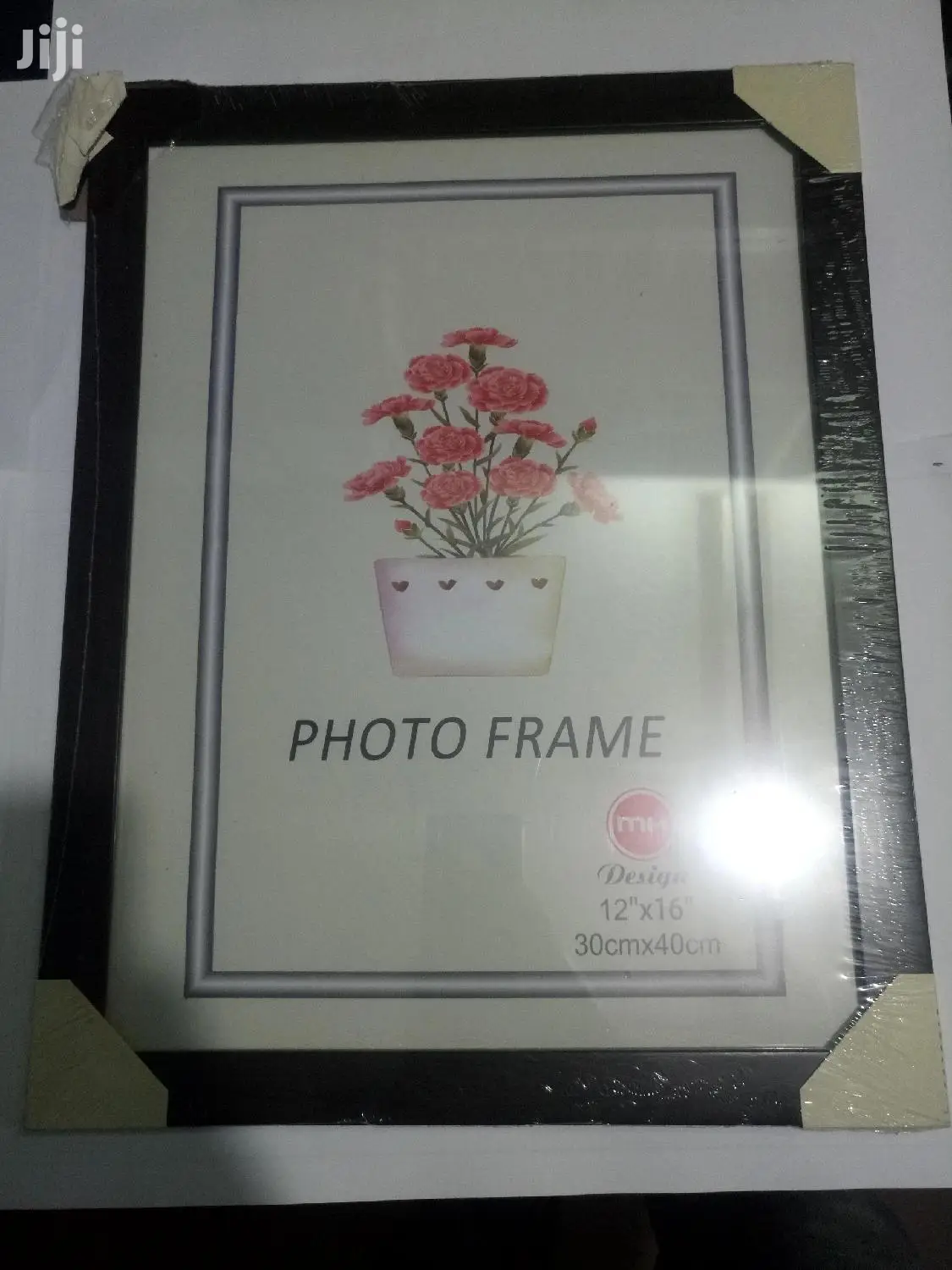 Photo Frames