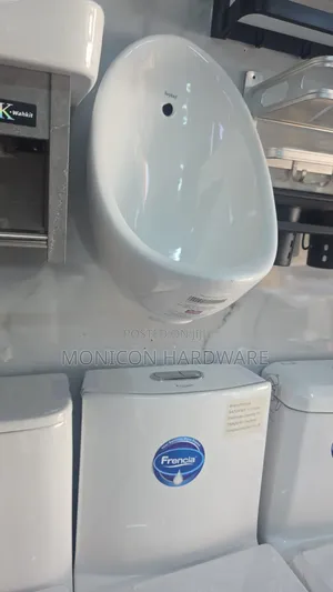 Urinal Bowl Tyford