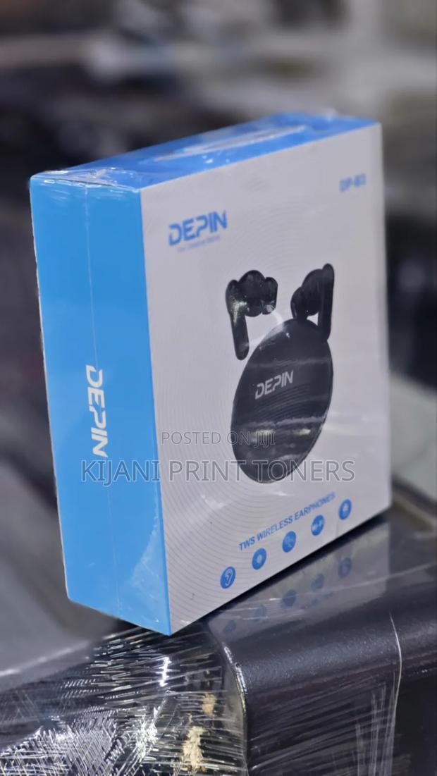 Best Super Bass Earbuds