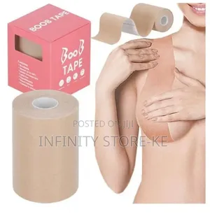 Boob Tape 10cm*5cm