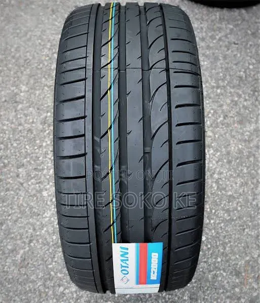 245/45r19 Otani K.C2000 Tyre