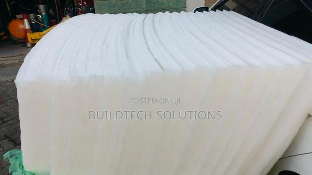 20mm Styrofoam Sheets 4x4 – High Quality Insulation Boards - thumbnail 2