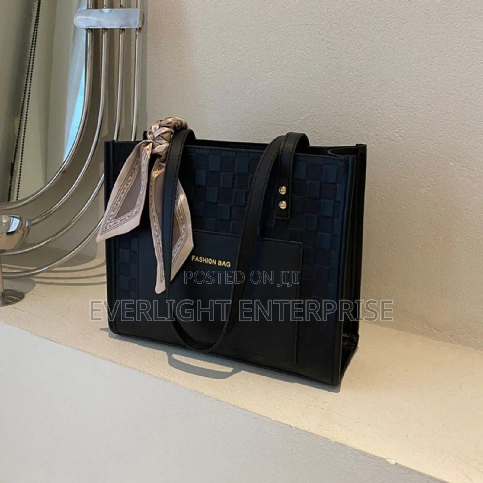 Women Luxury Handbags