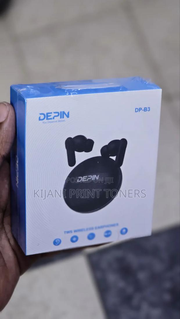 Best Super Bass Earbuds - thumbnail 2