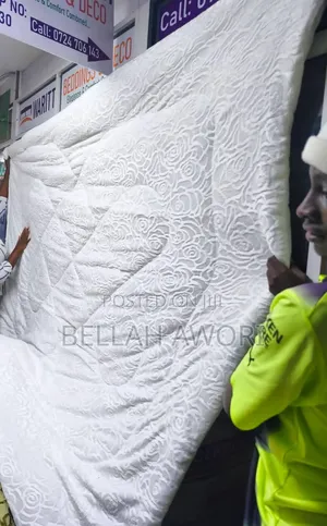 Soft Duvet for Sale