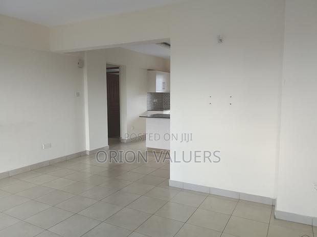 2bdrm Apartment in Racecourse for rent