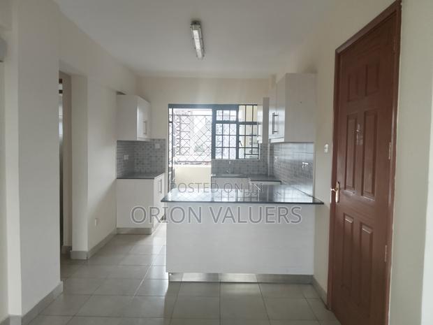 2bdrm Apartment in Racecourse for rent - thumbnail 6