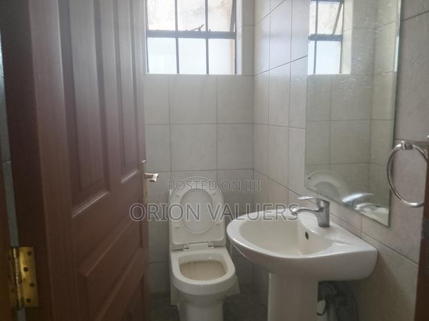 2bdrm Apartment in Racecourse for rent - thumbnail 8