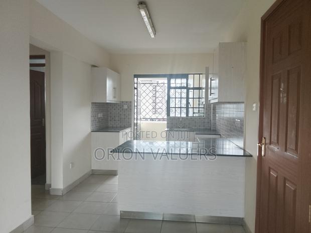 2bdrm Apartment in Racecourse for rent - thumbnail 9