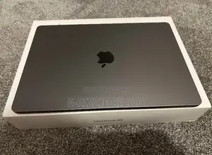 New Laptop Apple MacBook Air 16GB Apple M2 SSD 1T