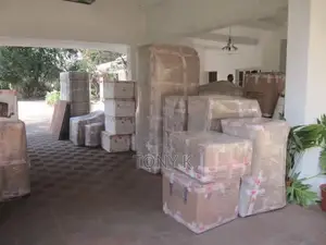 Movers and Transport Service Great Experience, Get Free Quote
