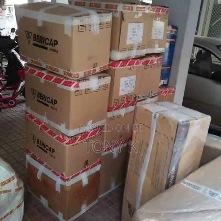 Movers and Transport Service Great Experience, Get Free Quote
