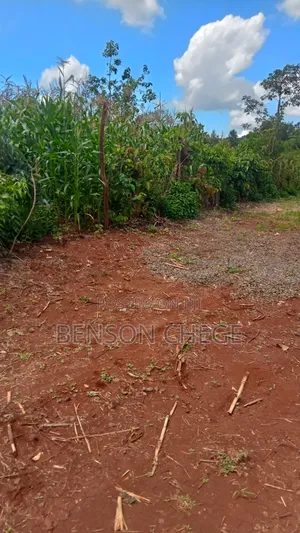 2acre for Sale in Maragua Summary Land