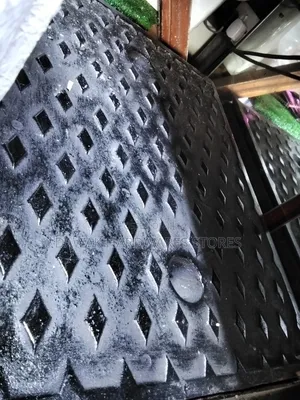 All Sized Manhole Covers
