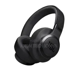 JBL Live770