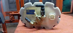 Fuel Pump for Subaru